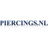 Piercings