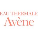 Avene