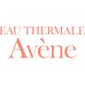 Avene
