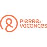 Pierre & Vacances