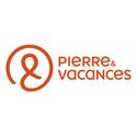 Pierre & Vacances