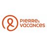 Pierre & Vacances