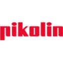 Pikolin