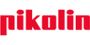 Pikolin