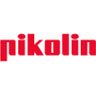 Pikolin