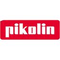 Pikolin