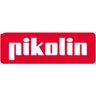 Pikolin