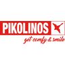 Pikolinos