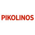 Pikolinos