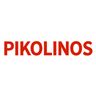 Pikolinos