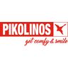 Pikolinos