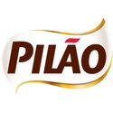 Pilão