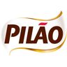 Pilão