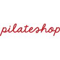 Pilates Shop