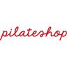 Pilates Shop