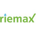 Riemax.de