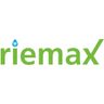 Riemax.de