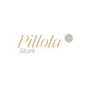 PillolaStore