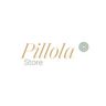 PillolaStore
