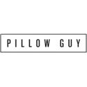 Pillow Guy