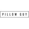 Pillow Guy