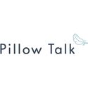 Pillow Talk