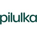 Pilulka