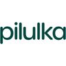 Pilulka