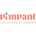 Pimpant