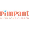 Pimpant