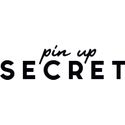 Pin Up Secret