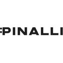 Pinalli