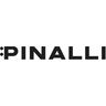 Pinalli