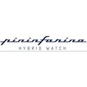 Pininfarina Hybrid Watches