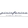 Pininfarina Hybrid Watches