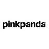 Pink Panda