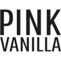 Pink Vanilla