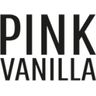 Pink Vanilla