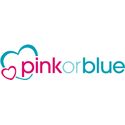 Pink or Blue