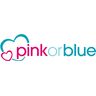 Pink or Blue