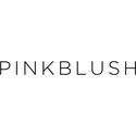 PinkBlush