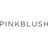 PinkBlush