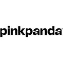 Pink Panda