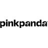 Pink Panda