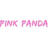 Pink Panda