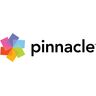 Pinnacle