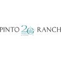Pinto Ranch