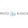 Pinto Ranch