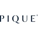 Pique Life