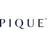 Pique Life